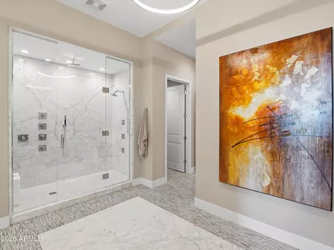 2 Biltmore Est #211, Phoenix, AZ 85016 photo 22