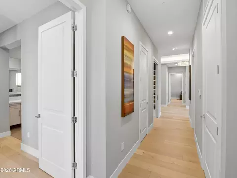 2 Biltmore Est #211, Phoenix, AZ 85016 photo 43