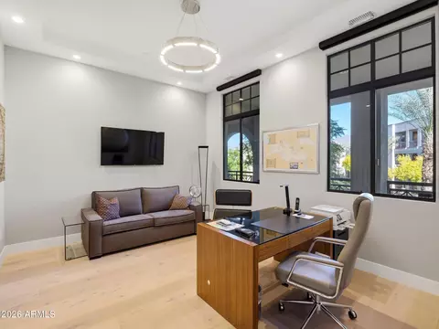 2 Biltmore Est #211, Phoenix, AZ 85016 photo 42