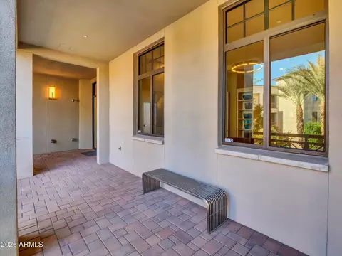 2 Biltmore Est #211, Phoenix, AZ 85016 photo 57
