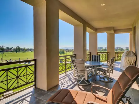 2 Biltmore Est #211, Phoenix, AZ 85016 photo 54