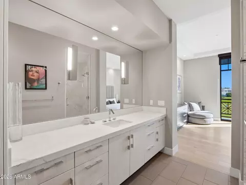 2 Biltmore Est #211, Phoenix, AZ 85016 photo 37
