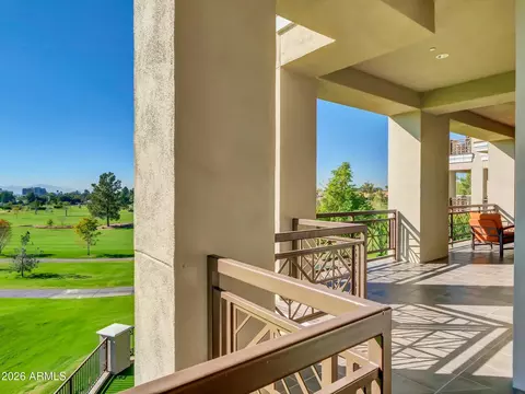 2 Biltmore Est #211, Phoenix, AZ 85016 photo 52
