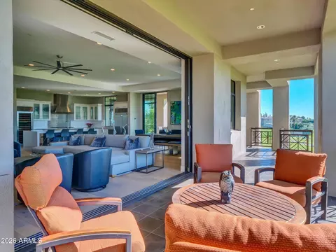 2 Biltmore Est #211, Phoenix, AZ 85016 photo 49