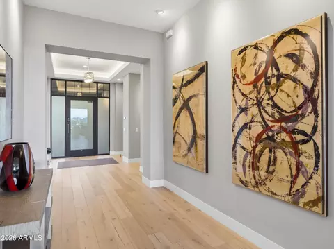 2 Biltmore Est #211, Phoenix, AZ 85016 photo 44