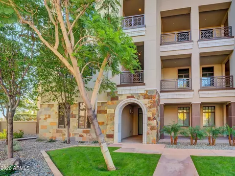 2 Biltmore Est #211, Phoenix, AZ 85016 photo 61