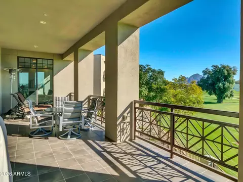2 Biltmore Est #211, Phoenix, AZ 85016 photo 53