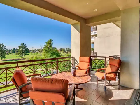 2 Biltmore Est #211, Phoenix, AZ 85016 photo 50