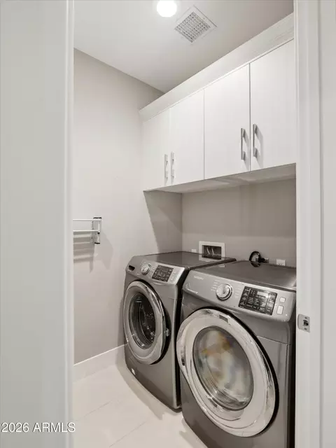 2 Biltmore Est #211, Phoenix, AZ 85016 photo 47