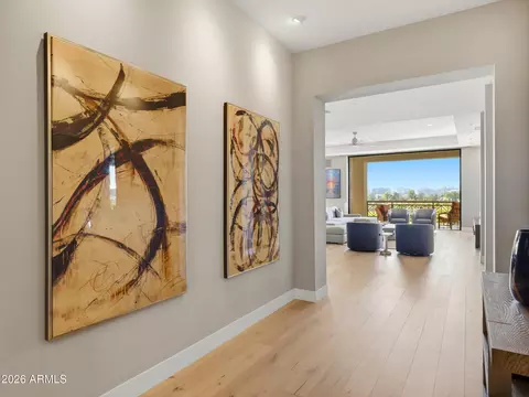 2 Biltmore Est #211, Phoenix, AZ 85016 photo 45
