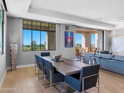 2 Biltmore Est #211, Phoenix, AZ 85016 photo 7