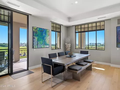 2 Biltmore Est #211, Phoenix, AZ 85016 photo 6