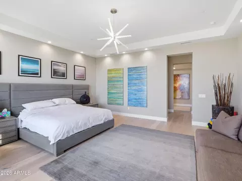 2 Biltmore Est #211, Phoenix, AZ 85016 photo 17