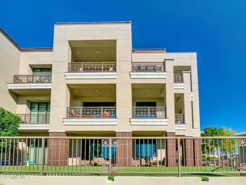 2 Biltmore Est #211, Phoenix, AZ 85016 photo 60