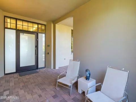 2 Biltmore Est #211, Phoenix, AZ 85016 photo 58