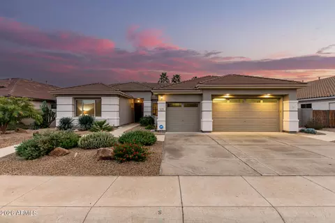12753 W Vista Paseo Dr, Litchfield Park, AZ 85340