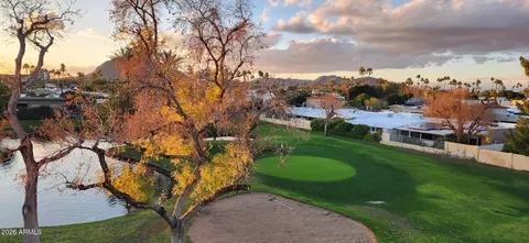 7860 E Camelback Rd #404, Scottsdale, AZ 85251