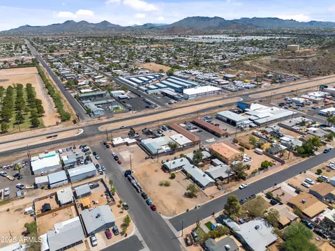 8000 E 1st Ave #2, Mesa, AZ 85208 photo 8