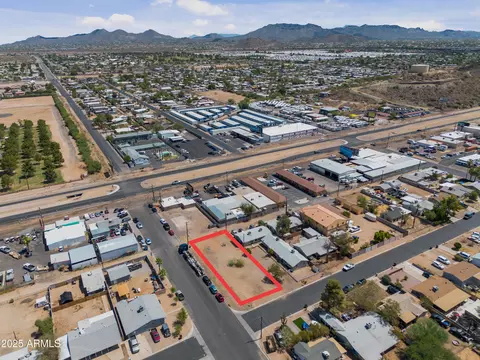 8000 E 1st Ave #2, Mesa, AZ 85208 photo 7