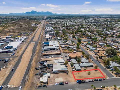 8000 E 1st Ave #2, Mesa, AZ 85208 photo 9
