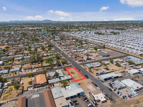 8000 E 1st Ave #2, Mesa, AZ 85208 photo 11