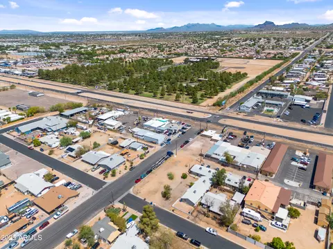 8000 E 1st Ave #2, Mesa, AZ 85208 photo 6