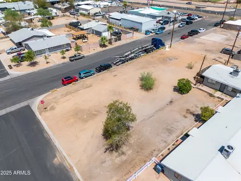8000 E 1st Ave #2, Mesa, AZ 85208 photo 3