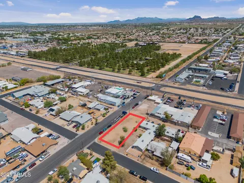 8000 E 1st Ave #2, Mesa, AZ 85208 photo 5