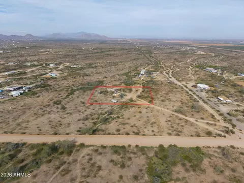 3290 N Ralston Rd #C, Maricopa, AZ 85139