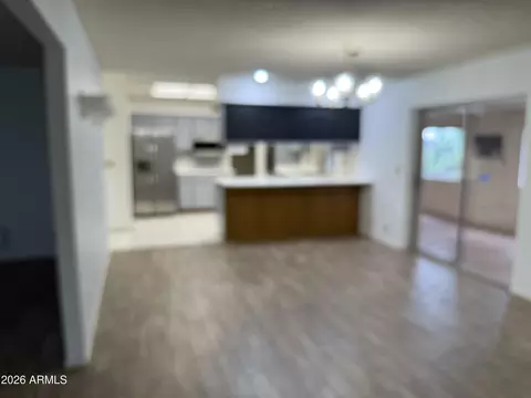 Other - 7822 E Lindner Ave, Mesa, AZ 85209 photo 10 of 11