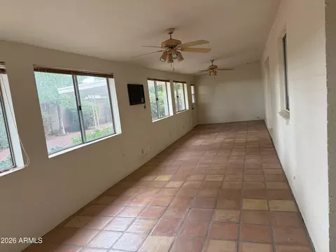 Exterior - 7822 E Lindner Ave, Mesa, AZ 85209 photo 3 of 3