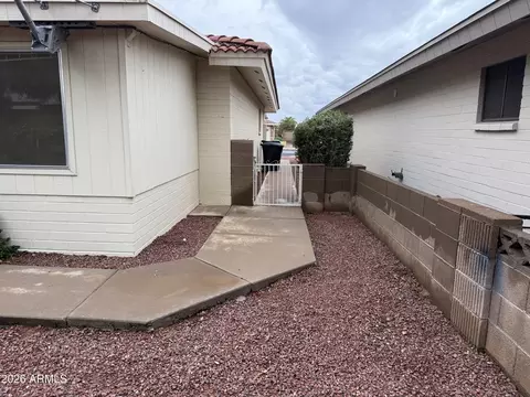 Other - 7822 E Lindner Ave, Mesa, AZ 85209 photo 3 of 11