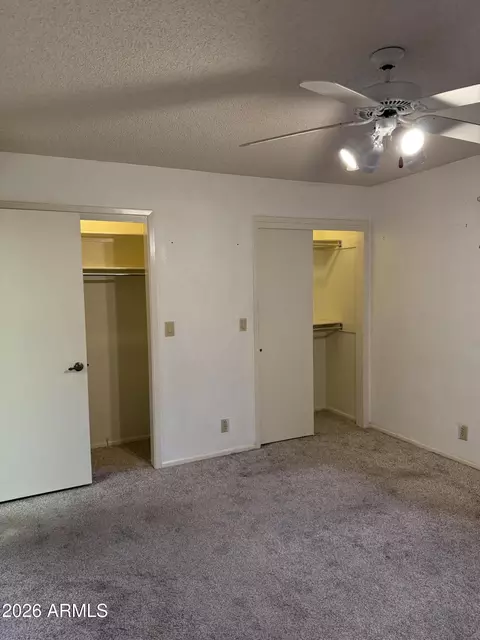 Other - 7822 E Lindner Ave, Mesa, AZ 85209 photo 11 of 11