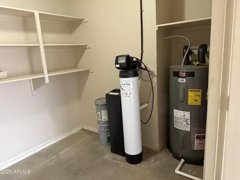 Other - 7822 E Lindner Ave, Mesa, AZ 85209 photo 4 of 11