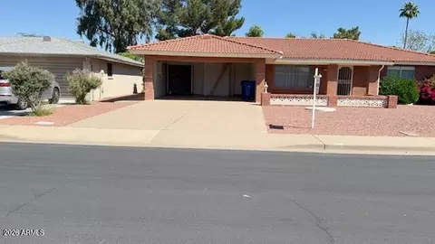 Other - 7822 E Lindner Ave, Mesa, AZ 85209 photo 2 of 11
