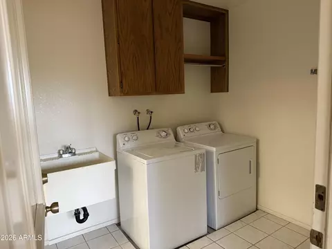 Other - 7822 E Lindner Ave, Mesa, AZ 85209 photo 7 of 11