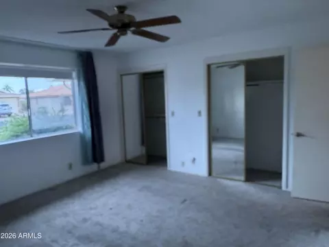 Other - 7822 E Lindner Ave, Mesa, AZ 85209 photo 9 of 11
