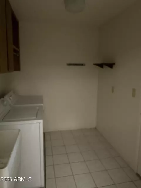 Other - 7822 E Lindner Ave, Mesa, AZ 85209 photo 8 of 11