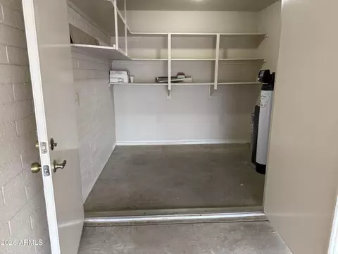 Other - 7822 E Lindner Ave, Mesa, AZ 85209 photo 5 of 11