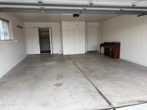 Other - 7822 E Lindner Ave, Mesa, AZ 85209 photo 6 of 11