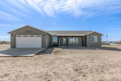 35735 W Broadway Rd, Tonopah, AZ 85354
