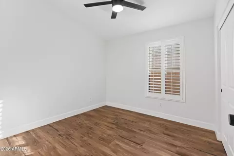 Other - 4602 E Swilling Rd, Phoenix, AZ 85050 photo 11 of 13