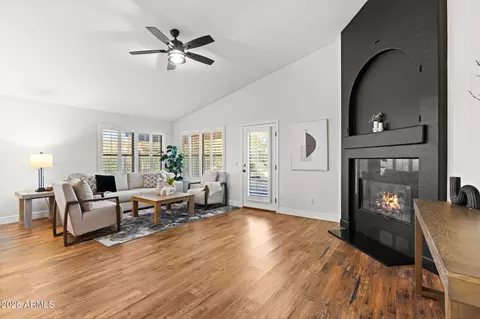 Other - 4602 E Swilling Rd, Phoenix, AZ 85050 photo 7 of 13