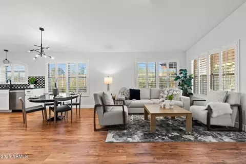 Other - 4602 E Swilling Rd, Phoenix, AZ 85050 photo 8 of 13