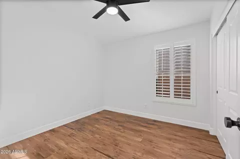 Other - 4602 E Swilling Rd, Phoenix, AZ 85050 photo 12 of 13