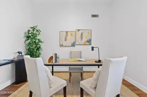 Other - 4602 E Swilling Rd, Phoenix, AZ 85050 photo 4 of 13