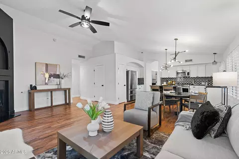 Other - 4602 E Swilling Rd, Phoenix, AZ 85050 photo 6 of 13