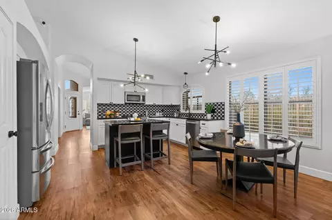 Other - 4602 E Swilling Rd, Phoenix, AZ 85050 photo 9 of 13