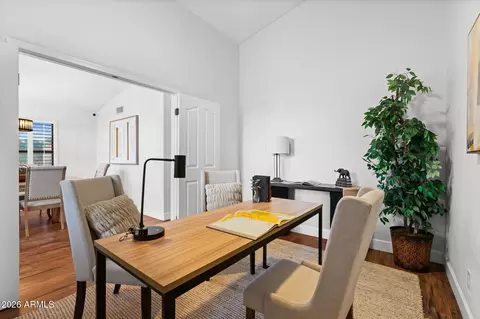 Other - 4602 E Swilling Rd, Phoenix, AZ 85050 photo 5 of 13