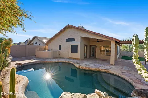 Other - 4602 E Swilling Rd, Phoenix, AZ 85050 photo 2 of 13